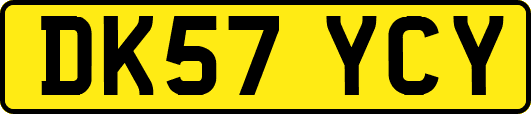 DK57YCY