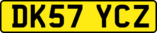 DK57YCZ