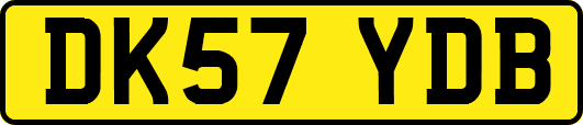 DK57YDB