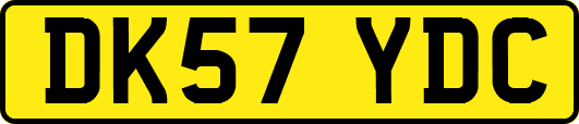 DK57YDC