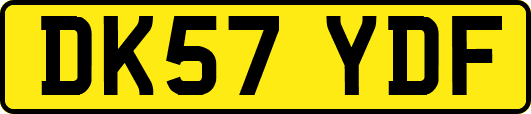 DK57YDF