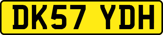 DK57YDH