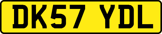 DK57YDL