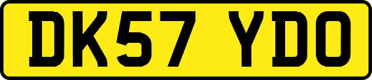 DK57YDO