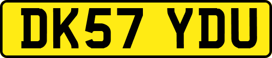 DK57YDU