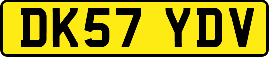 DK57YDV
