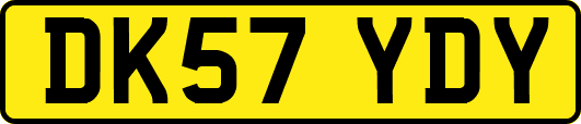 DK57YDY