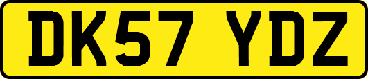 DK57YDZ