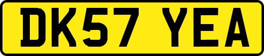 DK57YEA