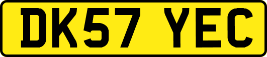 DK57YEC