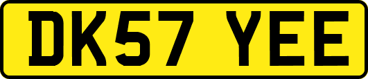 DK57YEE