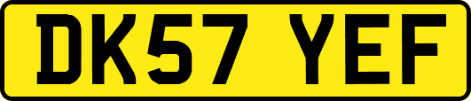 DK57YEF