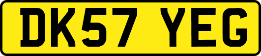 DK57YEG