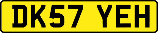 DK57YEH