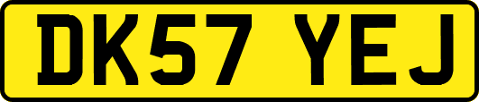 DK57YEJ