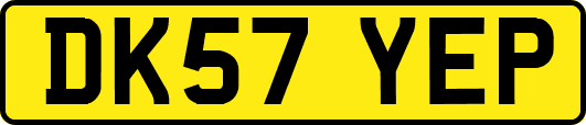DK57YEP