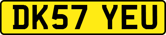 DK57YEU