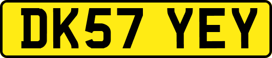 DK57YEY