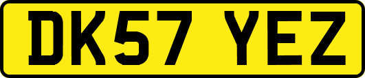 DK57YEZ