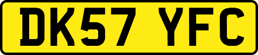 DK57YFC