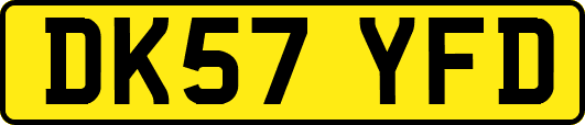 DK57YFD