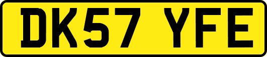 DK57YFE