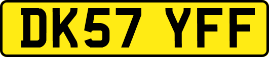 DK57YFF