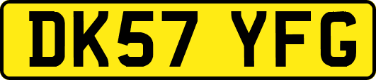 DK57YFG