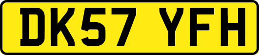 DK57YFH