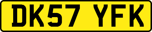 DK57YFK
