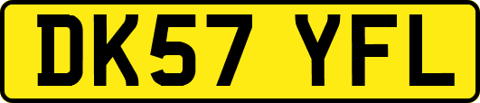 DK57YFL