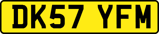 DK57YFM