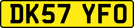 DK57YFO