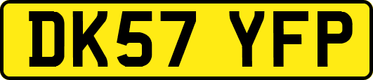 DK57YFP