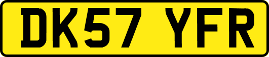 DK57YFR