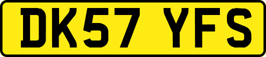 DK57YFS