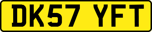 DK57YFT