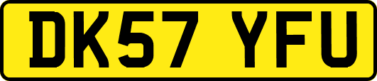 DK57YFU