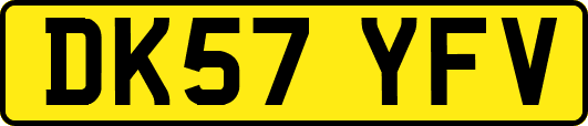 DK57YFV