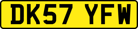 DK57YFW