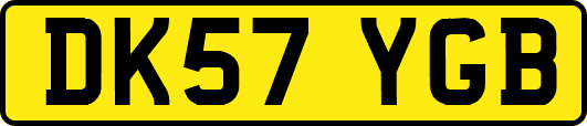 DK57YGB
