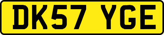 DK57YGE