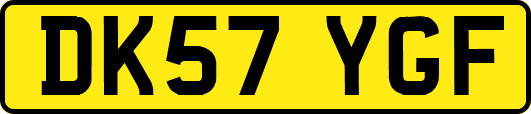 DK57YGF