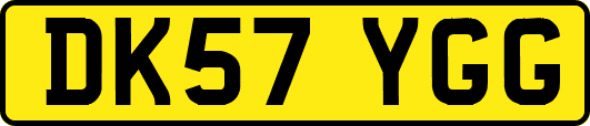 DK57YGG