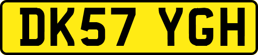 DK57YGH