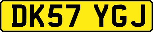 DK57YGJ
