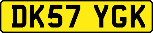 DK57YGK