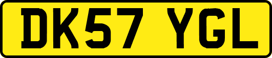 DK57YGL