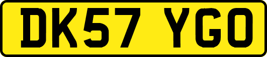DK57YGO