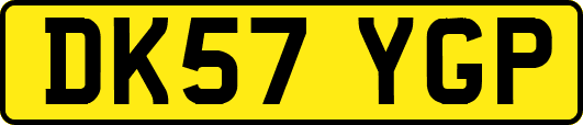 DK57YGP